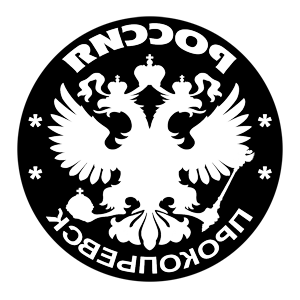 ����������� �� ����������� ������ �������� ������������ - ������ �� 133 ���.