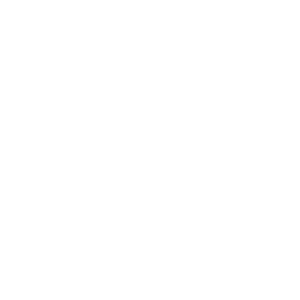       -   133 .