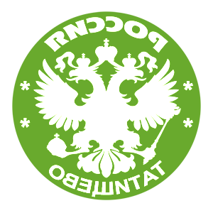    -   -   133 .