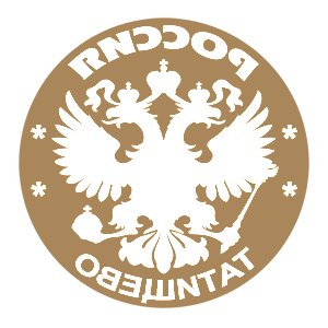    -   -   133 .