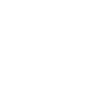       -   133 .