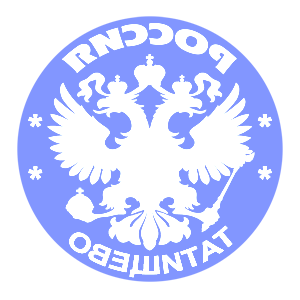       -   133 .