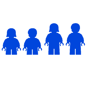 ����������� �� ����������� ����� �������� ������ ���� - ������ �� 73 ���.