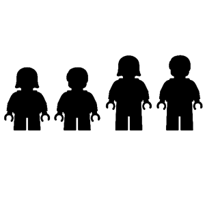        -   73 .