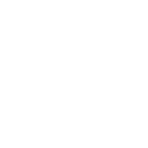       -   133 .
