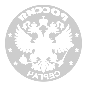    -   -   133 .
