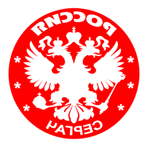       -   133 .