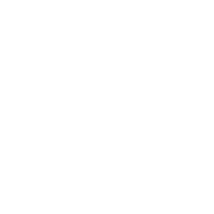         50  100% -   147 .