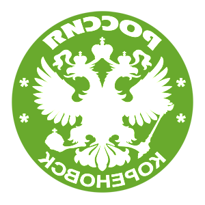    -   -   133 .
