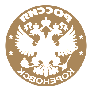    -   -   133 .