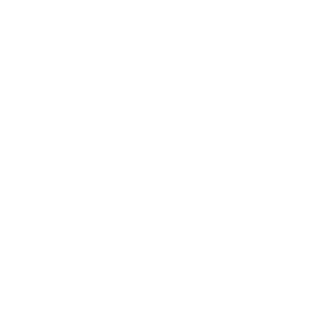       -   133 .