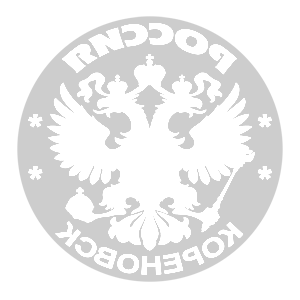    -   -   133 .