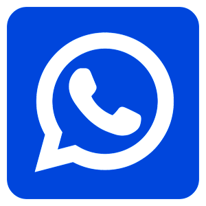   WhatsApp -   37 .
