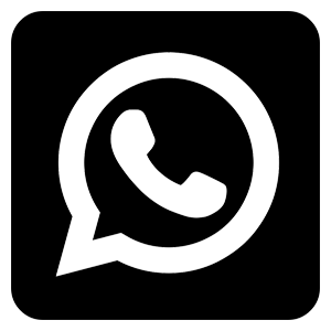   WhatsApp -   37 .