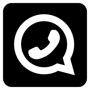      WhatsApp -   37 .