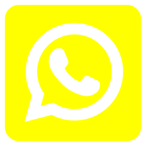  WhatsApp -   37 .