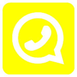      WhatsApp -   37 .