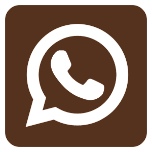   WhatsApp -   37 .