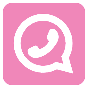 ����������� �� ����������� ������� �������� �WhatsApp� - ������ �� 37 ���.