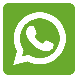 -  WhatsApp -   37 .