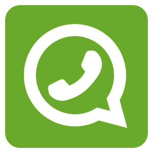    -  WhatsApp -   37 .