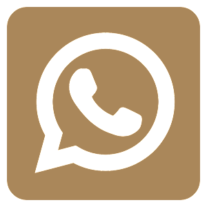 -  WhatsApp -   37 .