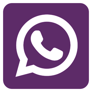   WhatsApp -   37 .