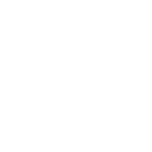 ����������� �� ����������� ����� �������� �WhatsApp� - ������ �� 37 ���.