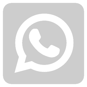 -  WhatsApp -   37 .