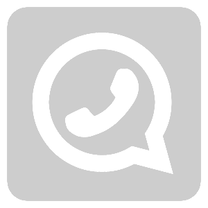    -  WhatsApp -   37 .