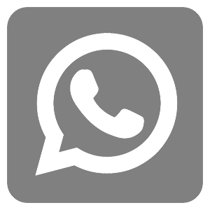   WhatsApp -   37 .
