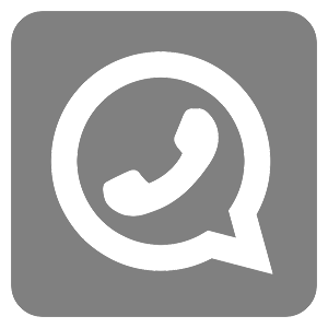      WhatsApp -   37 .