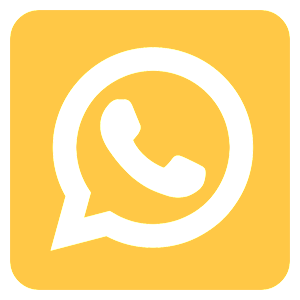  WhatsApp -   37 .
