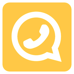      WhatsApp -   37 .