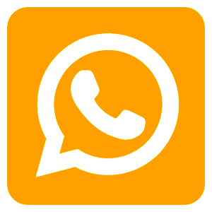   WhatsApp -   37 .