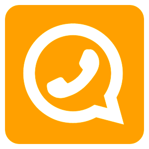      WhatsApp -   37 .