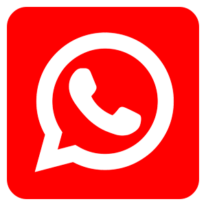   WhatsApp -   37 .
