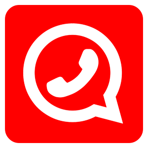      WhatsApp -   37 .