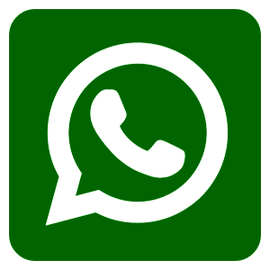   WhatsApp -   37 .