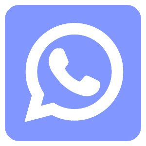   WhatsApp -   37 .