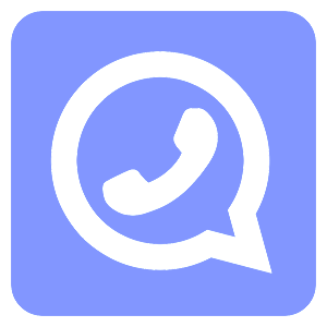      WhatsApp -   37 .