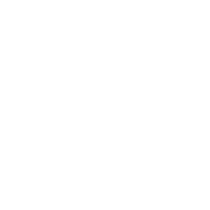       -   109 .