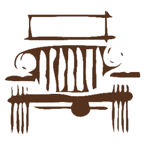  Jeep -   133 .