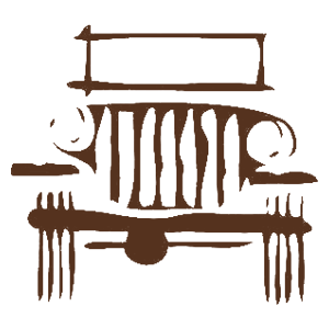      Jeep -   133 .