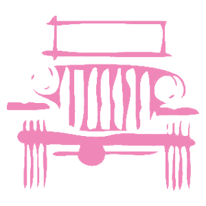      Jeep -   133 .