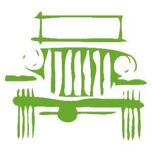    -  Jeep -   133 .