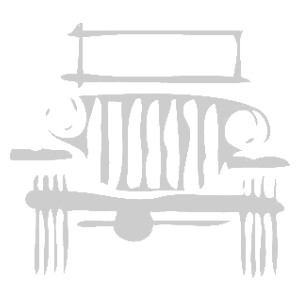      Jeep -   133 .