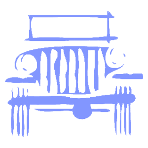   Jeep -   133 .