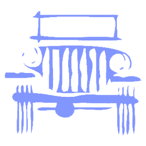      Jeep -   133 .
