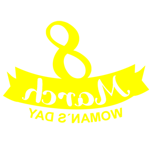        -   147 .